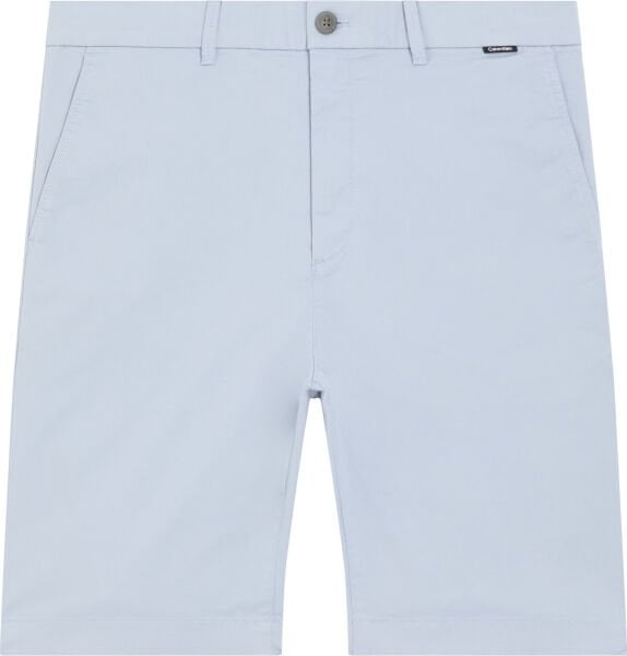 MODERN TWILL REG. STRAIGHT SHO