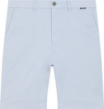 MODERN TWILL REG. STRAIGHT SHO