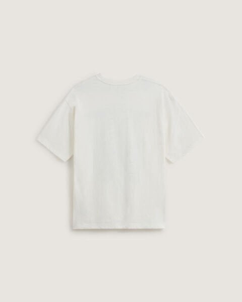MTE Ribcage Reversible SS Tee