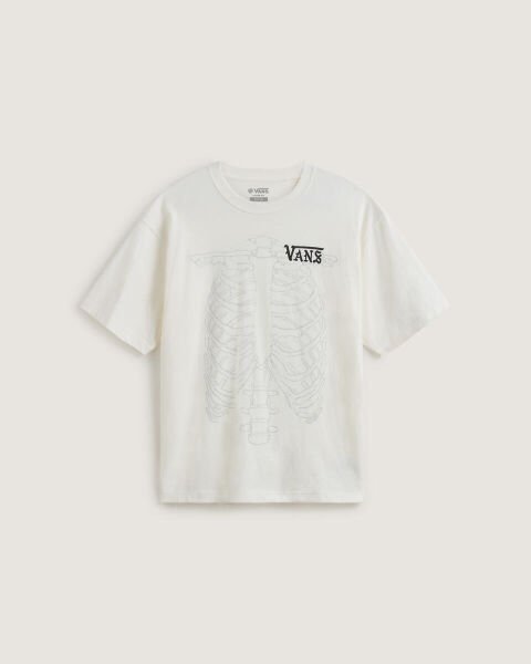 MTE Ribcage Reversible SS Tee