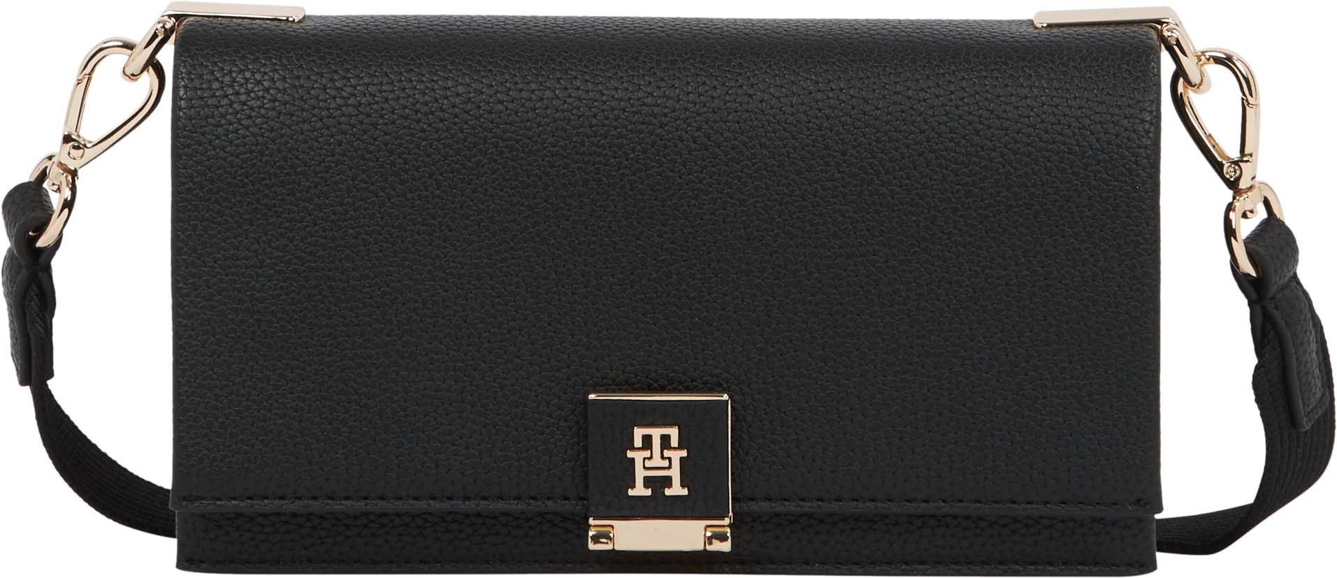 TH HER MINI CROSSOVER