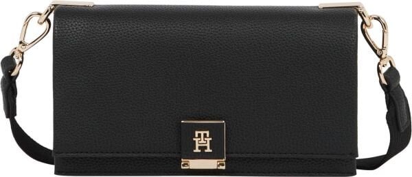 TH HER MINI CROSSOVER