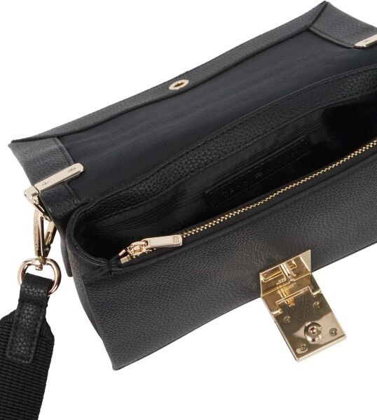 TH HER MINI CROSSOVER