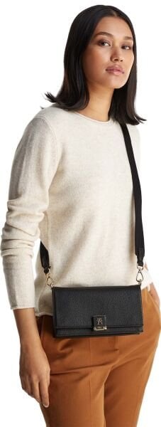 TH HER MINI CROSSOVER