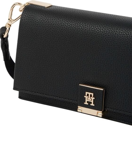 TH HER MINI CROSSOVER