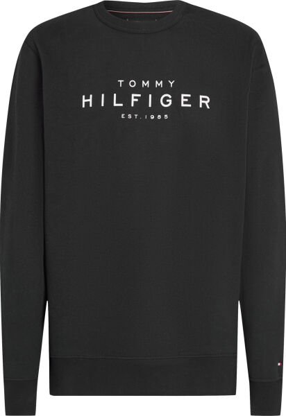 TOMMY HILFIGER SWEATSHIRT