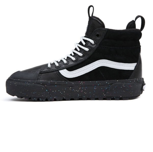 UA SK8-Hi MTE-2