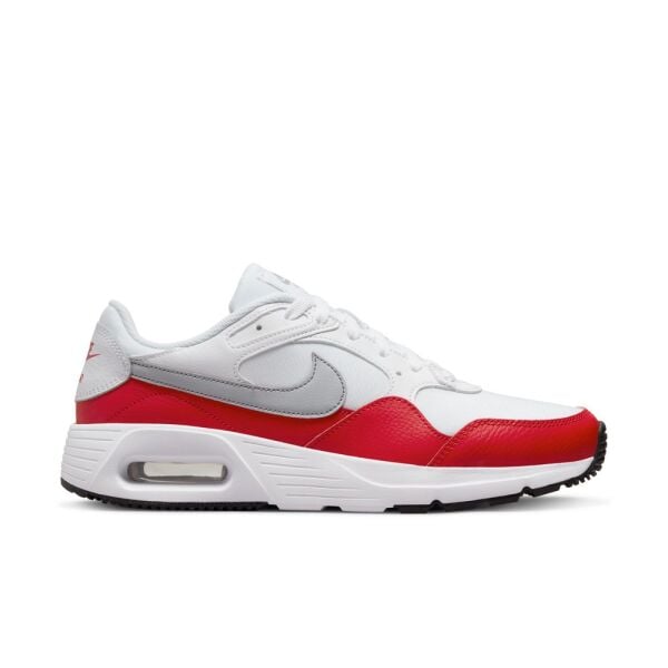 NIKE AIR MAX SC