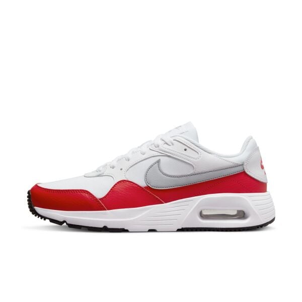NIKE AIR MAX SC