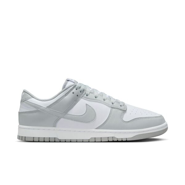 NIKE DUNK LOW RETRO