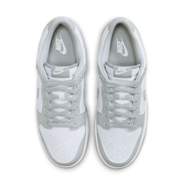 NIKE DUNK LOW RETRO