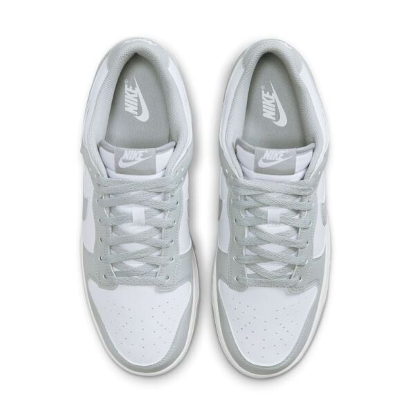 NIKE DUNK LOW RETRO