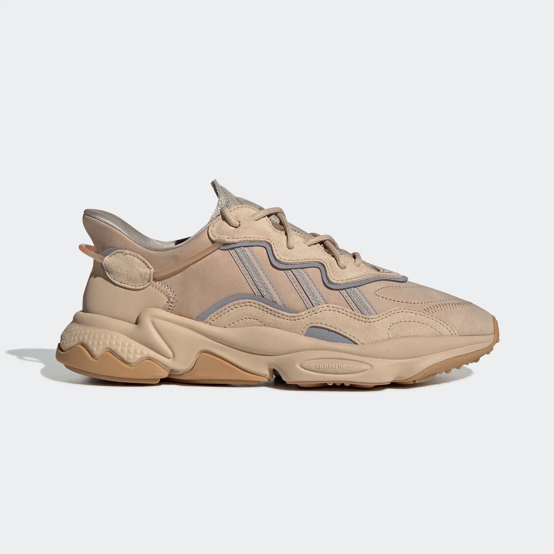 OZWEEGO     STPANU/LBROWN/SOLRED