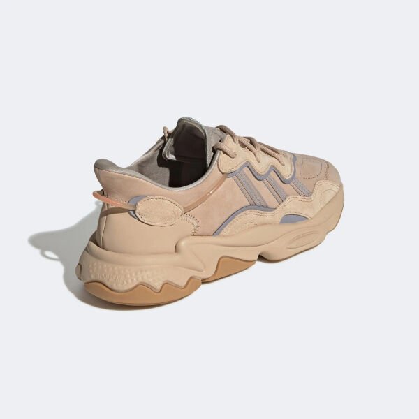 OZWEEGO     STPANU/LBROWN/SOLRED