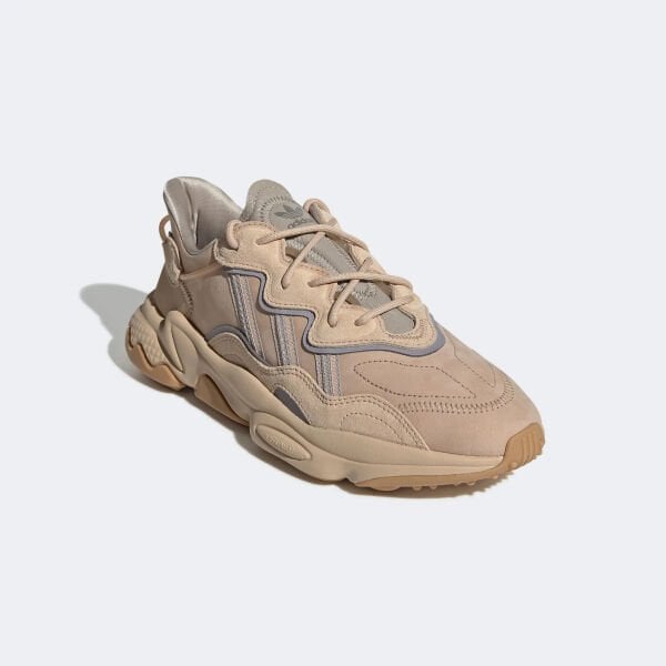 OZWEEGO     STPANU/LBROWN/SOLRED