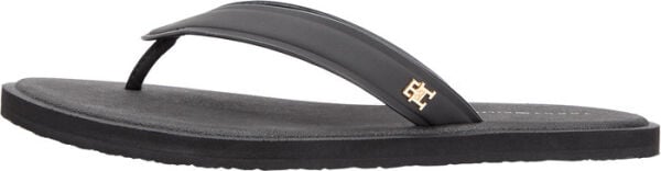 TH SCANDI PREMIUM SUMMER SANDA