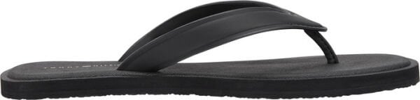 TH SCANDI PREMIUM SUMMER SANDA