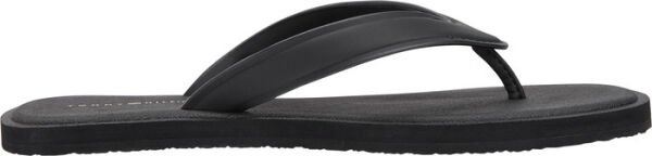 TH SCANDI PREMIUM SUMMER SANDA