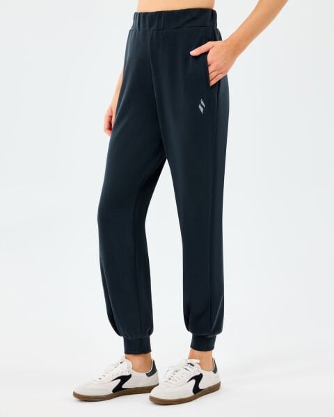 W Lounge Jogger Sweatpant