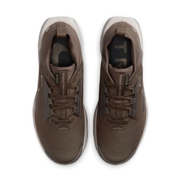 W REACTX PEGASUS TRAIL 5 GTX