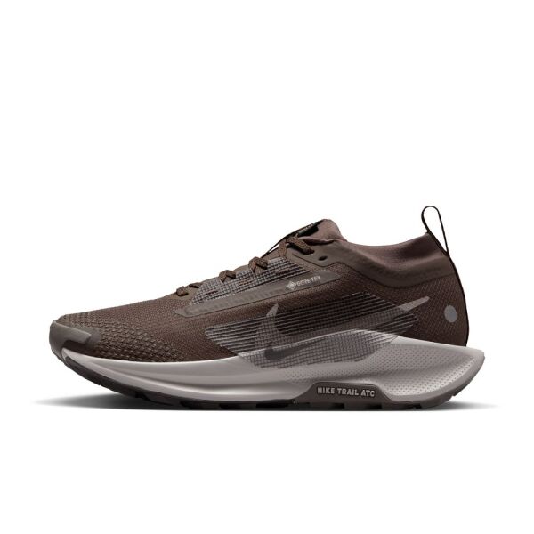 W REACTX PEGASUS TRAIL 5 GTX