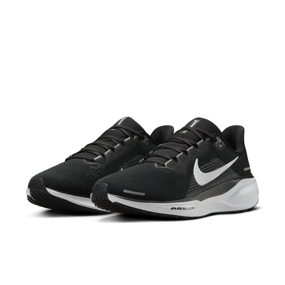 AIR ZOOM PEGASUS 41