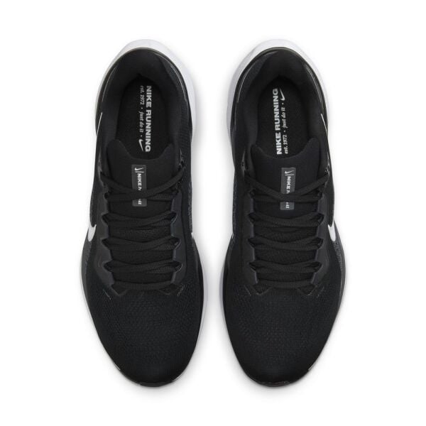 AIR ZOOM PEGASUS 41
