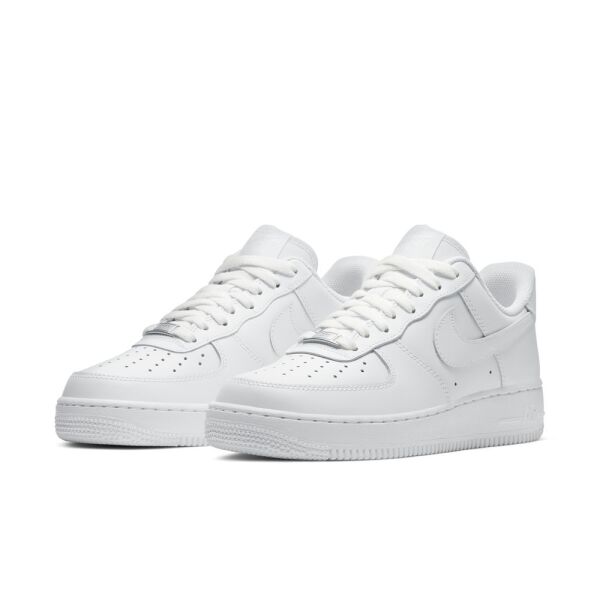 WMNS AIR FORCE 1 07