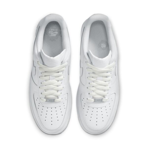 WMNS AIR FORCE 1 07