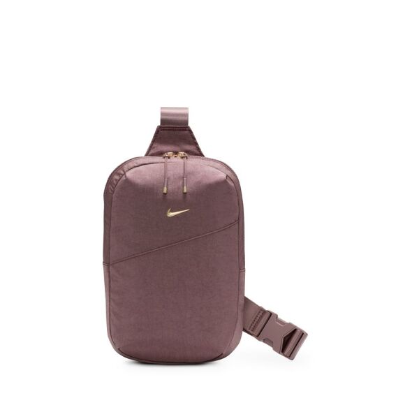 NK AURA CROSSBODY