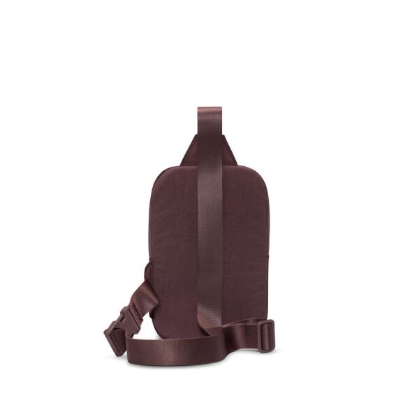 NK AURA CROSSBODY