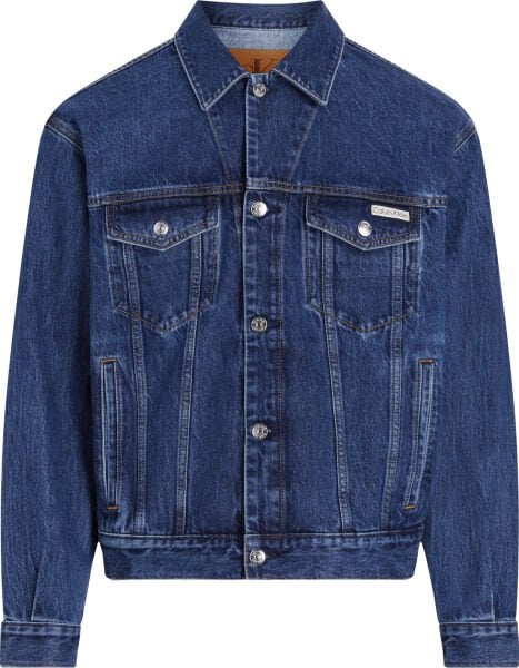 LS 90'S PACIFICO NS TRUCKER