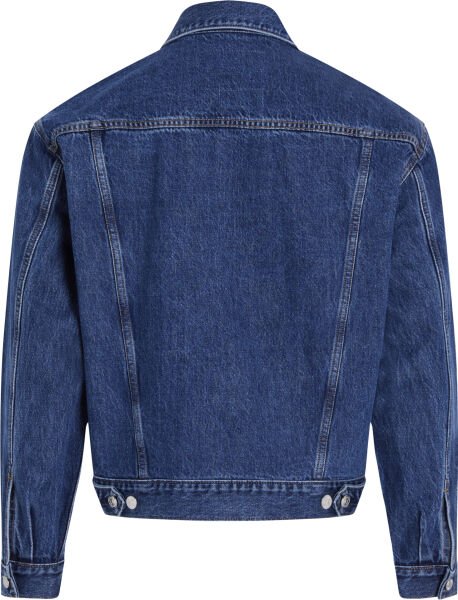 LS 90'S PACIFICO NS TRUCKER