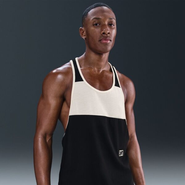M NK DF TANK HERITAGE