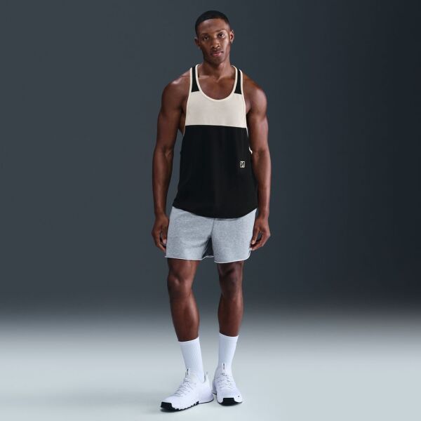 M NK DF TANK HERITAGE