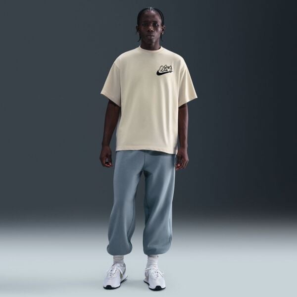 M NK SOLO SW TEE GPX