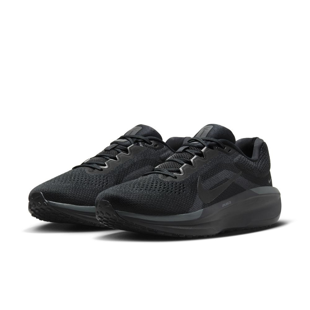 NIKE AIR WINFLO 11
