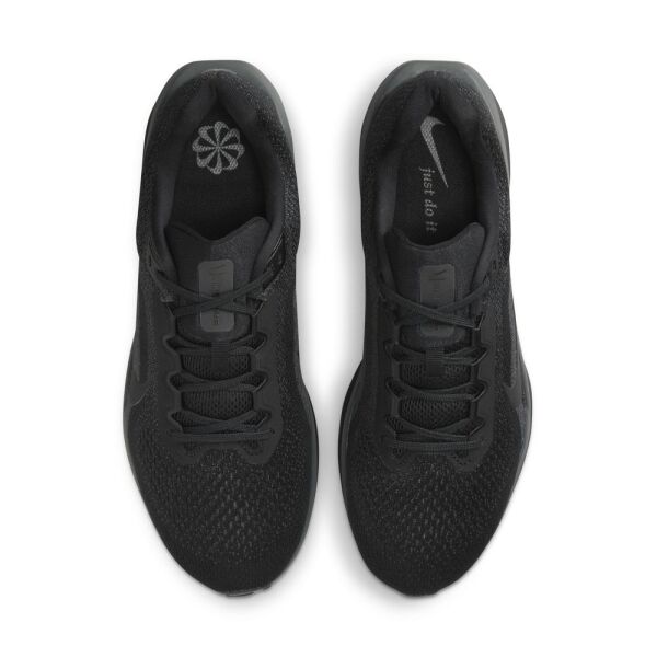 NIKE AIR WINFLO 11