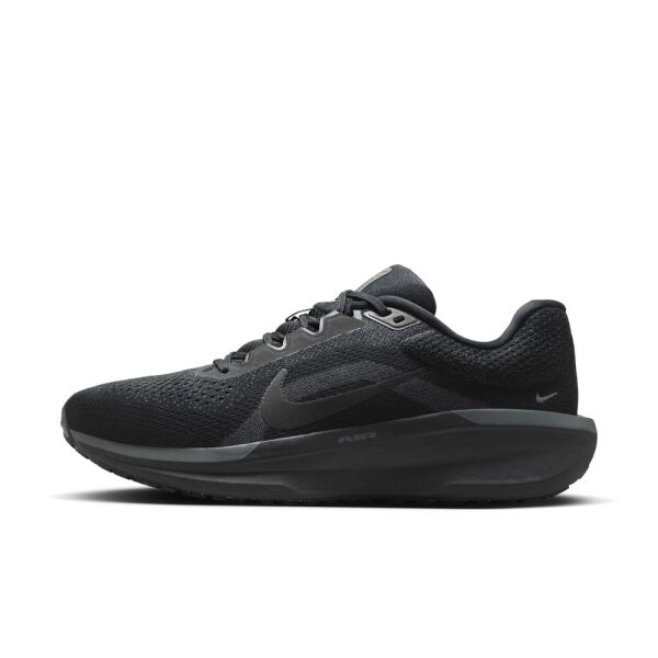 NIKE AIR WINFLO 11