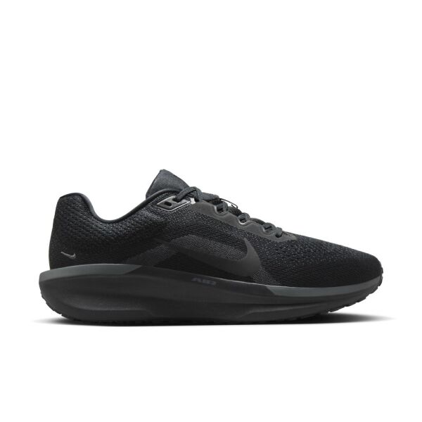 NIKE AIR WINFLO 11