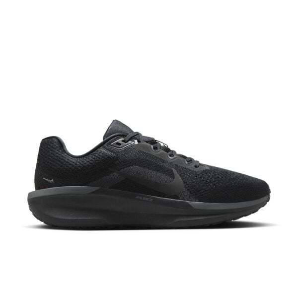 NIKE AIR WINFLO 11