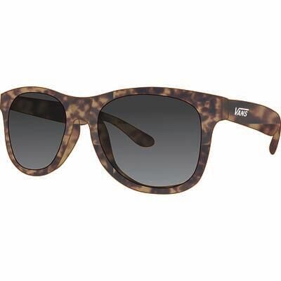 SPICOLI 4 SHADES