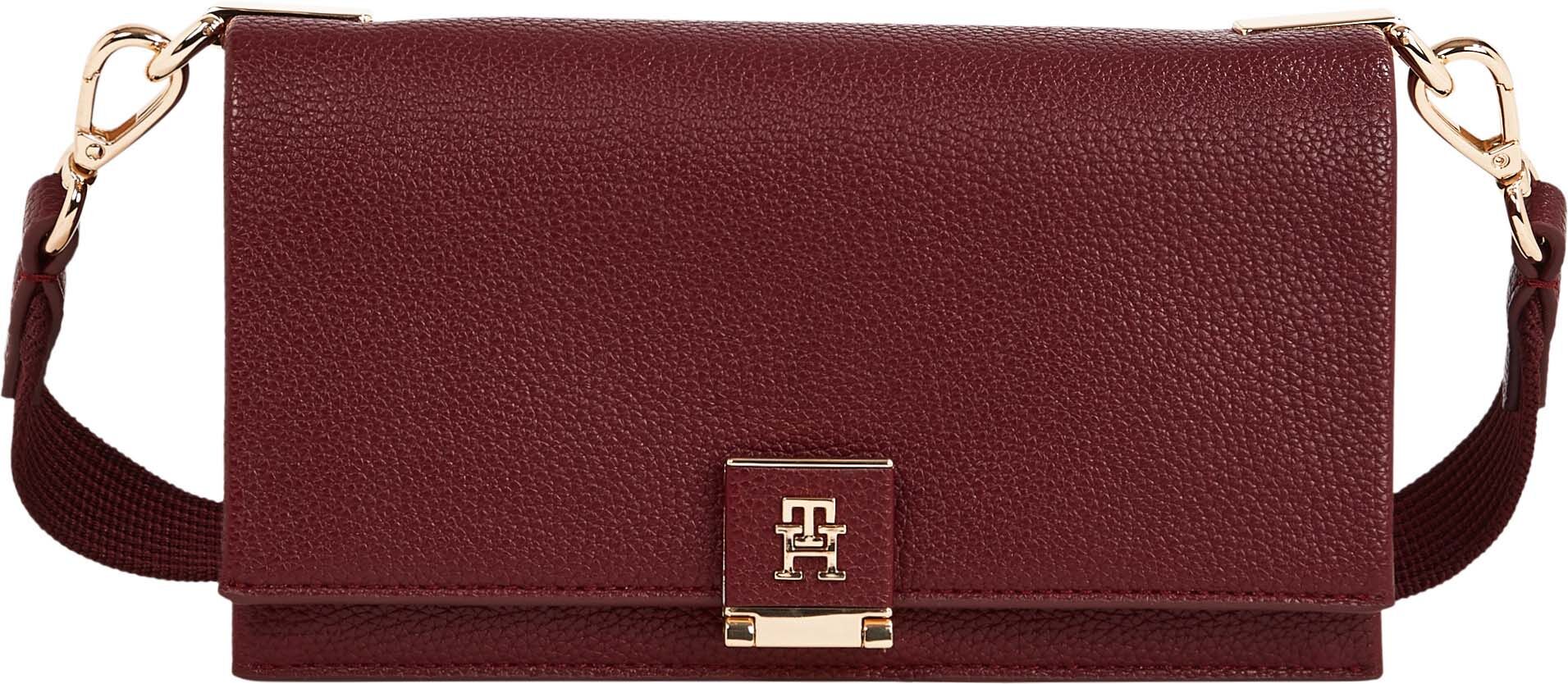 TH HER MINI CROSSOVER