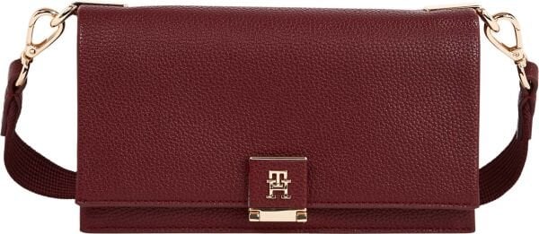 TH HER MINI CROSSOVER