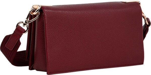 TH HER MINI CROSSOVER