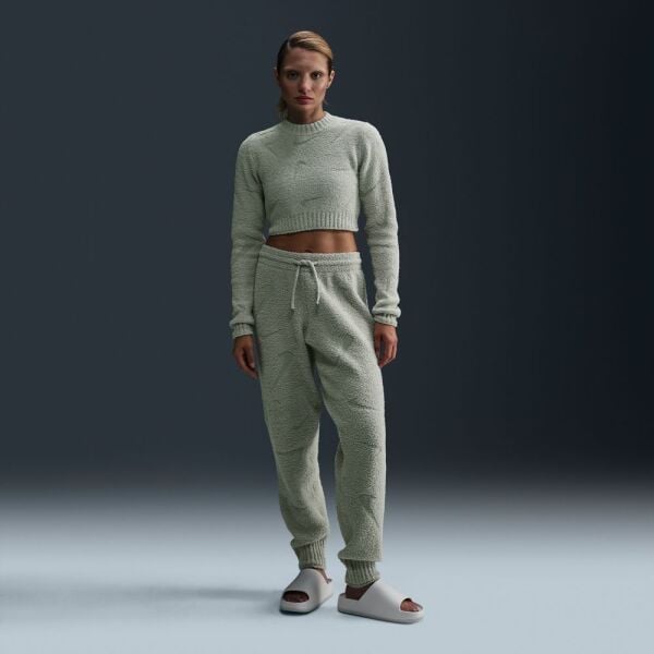 W NSW PHNX BCL AOJ LS TOP