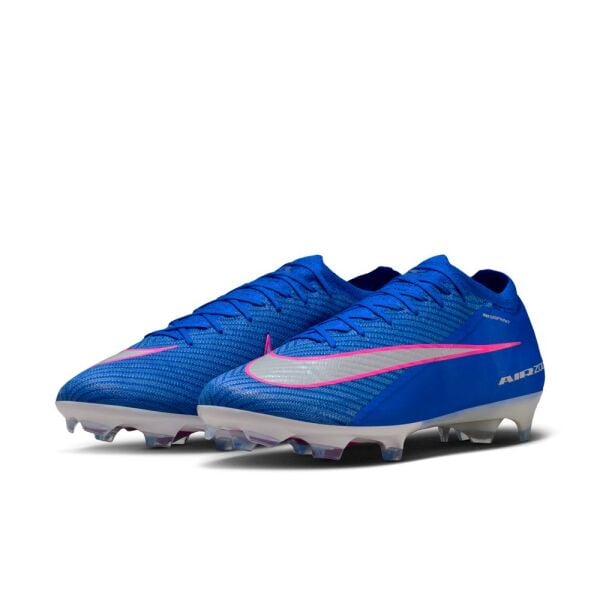 ZM VAPOR 16 ELITE FG
