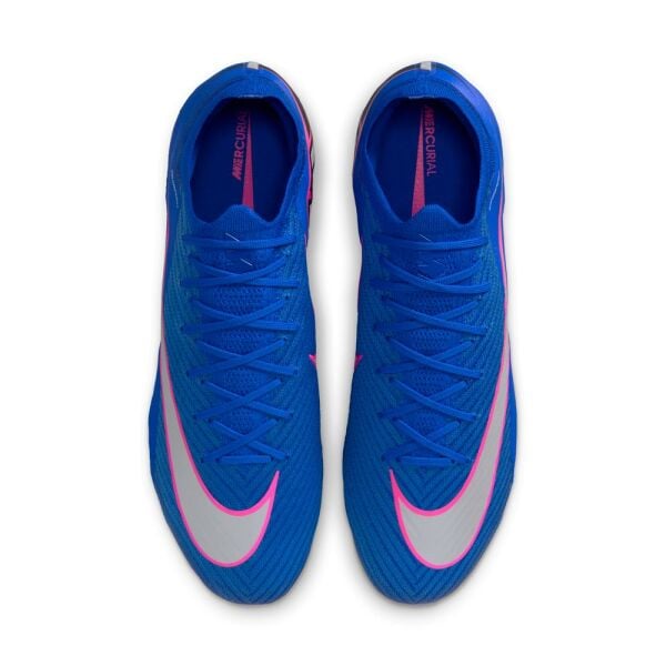 ZM VAPOR 16 ELITE FG