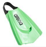 POWERFIN PRO II