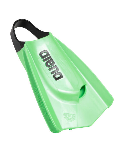 POWERFIN PRO II